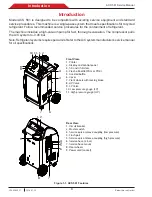 Preview for 8 page of Bosch ACS 561 Repair Instructions