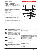 Preview for 9 page of Bosch ACS 561 Repair Instructions
