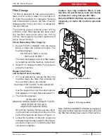 Preview for 13 page of Bosch ACS 561 Repair Instructions