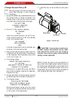 Preview for 14 page of Bosch ACS 561 Repair Instructions