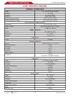 Preview for 16 page of Bosch ACS 561 Repair Instructions