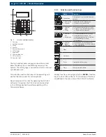 Preview for 11 page of Bosch ACS 611 Original Instructions Manual