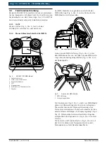 Preview for 12 page of Bosch ACS 651 Original Instructions Manual