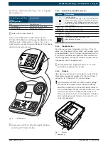 Preview for 13 page of Bosch ACS 651 Original Instructions Manual