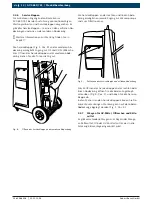 Preview for 14 page of Bosch ACS 651 Original Instructions Manual