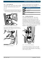 Preview for 15 page of Bosch ACS 651 Original Instructions Manual