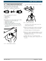 Preview for 627 page of Bosch ACS 651 Original Instructions Manual