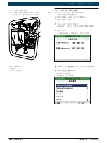 Preview for 713 page of Bosch ACS 651 Original Instructions Manual