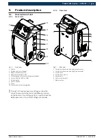 Preview for 7 page of Bosch ACS 652 Repair Instruction