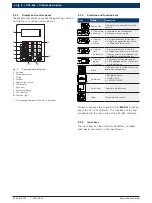 Предварительный просмотр 8 страницы Bosch ACS 652 Repair Instruction