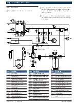 Предварительный просмотр 16 страницы Bosch ACS 652 Repair Instruction