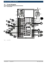 Предварительный просмотр 38 страницы Bosch ACS 652 Repair Instruction