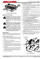 Preview for 80 page of Bosch ACS 653 Repair Instruction