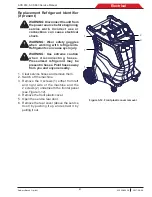 Preview for 81 page of Bosch ACS 653 Repair Instruction