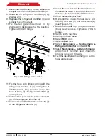 Preview for 82 page of Bosch ACS 653 Repair Instruction