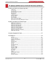 Preview for 83 page of Bosch ACS 653 Repair Instruction