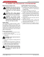 Preview for 86 page of Bosch ACS 653 Repair Instruction