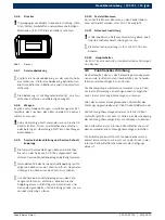 Preview for 13 page of Bosch ACS 752 Original Instructions Manual