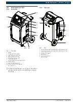 Preview for 41 page of Bosch ACS 752 Original Instructions Manual