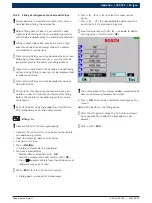 Preview for 53 page of Bosch ACS 752 Original Instructions Manual