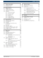 Preview for 65 page of Bosch ACS 752 Original Instructions Manual