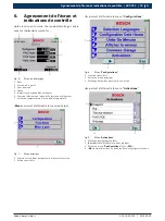 Preview for 75 page of Bosch ACS 752 Original Instructions Manual