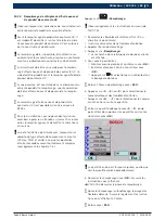 Preview for 83 page of Bosch ACS 752 Original Instructions Manual