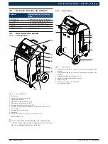 Preview for 101 page of Bosch ACS 752 Original Instructions Manual