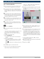 Preview for 114 page of Bosch ACS 752 Original Instructions Manual