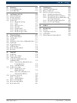 Preview for 155 page of Bosch ACS 752 Original Instructions Manual