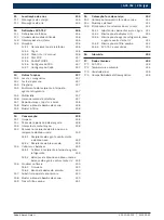 Preview for 215 page of Bosch ACS 752 Original Instructions Manual