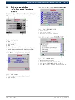 Preview for 225 page of Bosch ACS 752 Original Instructions Manual