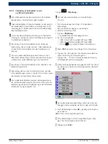 Preview for 293 page of Bosch ACS 752 Original Instructions Manual