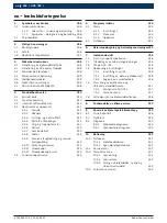 Preview for 304 page of Bosch ACS 752 Original Instructions Manual