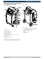 Preview for 311 page of Bosch ACS 752 Original Instructions Manual