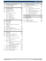 Preview for 335 page of Bosch ACS 752 Original Instructions Manual