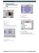 Preview for 345 page of Bosch ACS 752 Original Instructions Manual