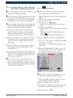 Preview for 353 page of Bosch ACS 752 Original Instructions Manual