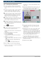 Preview for 354 page of Bosch ACS 752 Original Instructions Manual