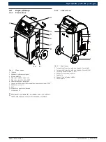 Preview for 371 page of Bosch ACS 752 Original Instructions Manual