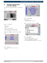 Preview for 375 page of Bosch ACS 752 Original Instructions Manual