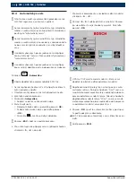 Preview for 384 page of Bosch ACS 752 Original Instructions Manual