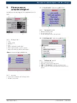 Preview for 405 page of Bosch ACS 752 Original Instructions Manual