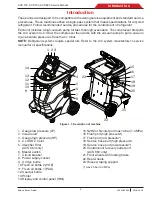 Предварительный просмотр 9 страницы Bosch ACS 753 Repair Instructions