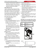 Предварительный просмотр 15 страницы Bosch ACS 753 Repair Instructions