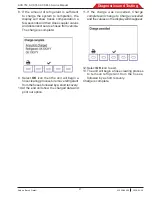 Предварительный просмотр 27 страницы Bosch ACS 753 Repair Instructions