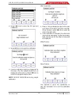 Предварительный просмотр 29 страницы Bosch ACS 753 Repair Instructions