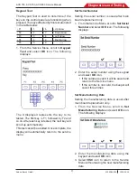 Предварительный просмотр 37 страницы Bosch ACS 753 Repair Instructions