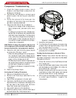 Предварительный просмотр 52 страницы Bosch ACS 753 Repair Instructions