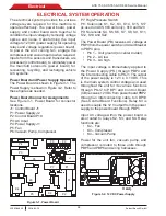 Предварительный просмотр 58 страницы Bosch ACS 753 Repair Instructions